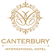 Canterbury International Hotel